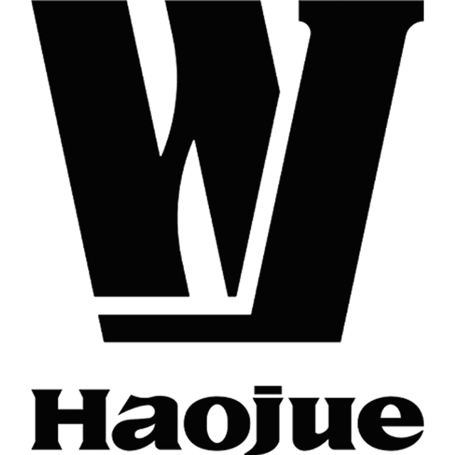 Haojue