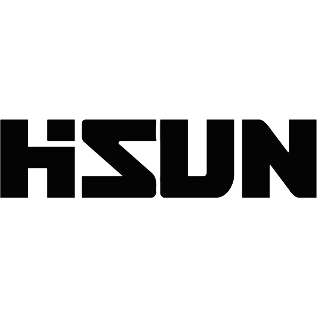 Hisun