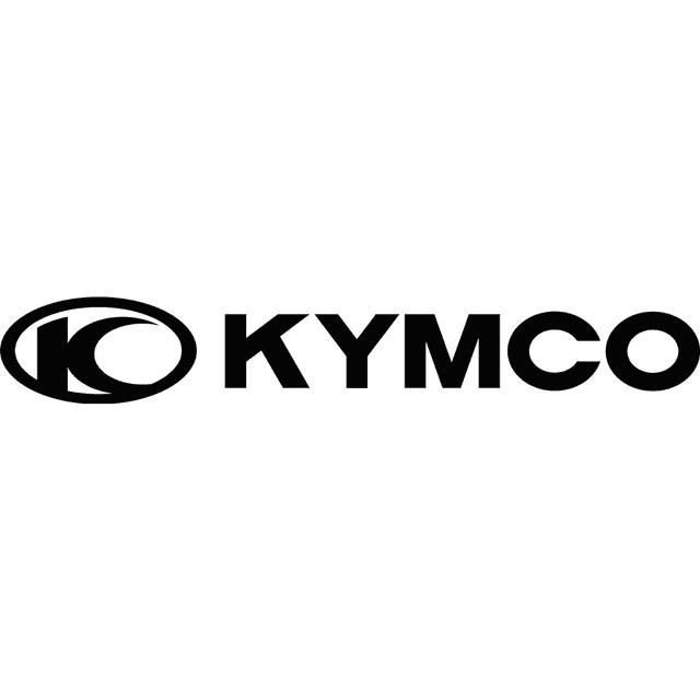 Kymco