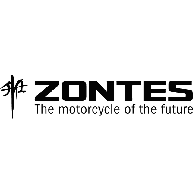 Zontes